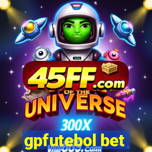 gpfutebol bet